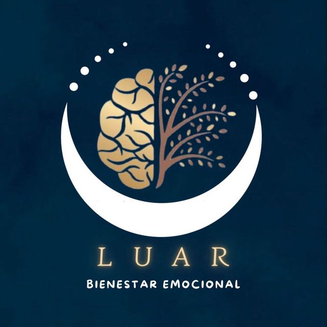 LUAR PsicoterapiaChihuahua - 