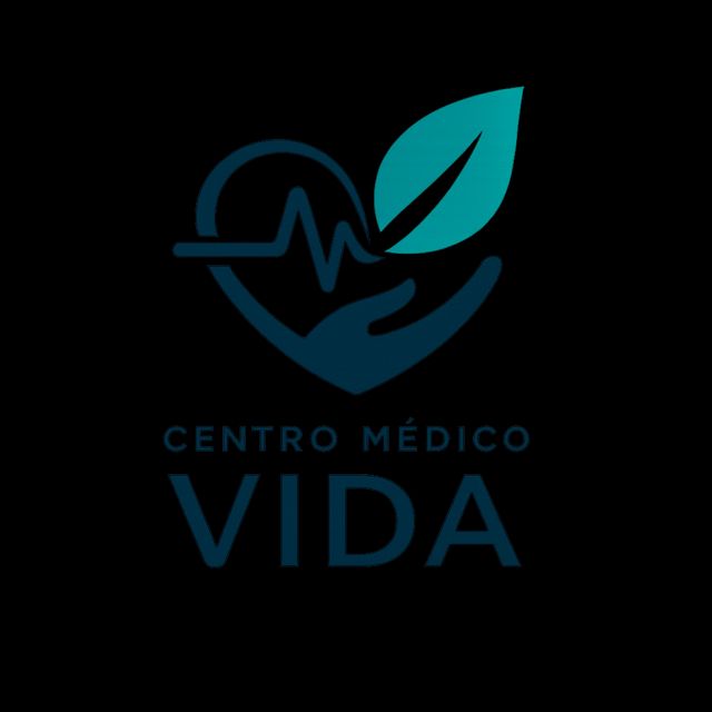 CENTRO MÉDICO VIDATicul - 