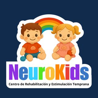 Neurokids XalapaXalapa - 
