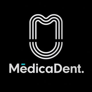 Medica Dent