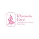 Women’s Care logo