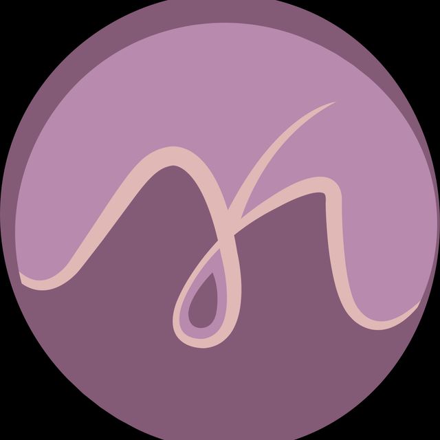 Clínica Dermatológica Del ValleCiudad de México - 