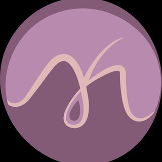 Clínica Dermatológica Del Valle