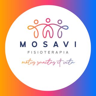 Mosavi Fisioterapia
