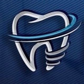 Rojas Family DentistLeón - 