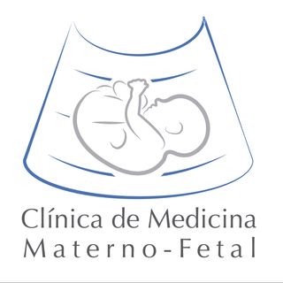 Clínica de Medicina Materno Fetal Angeles
