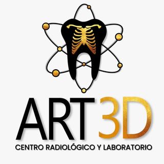 ART 3D Centro Radiológico y Laboratorio