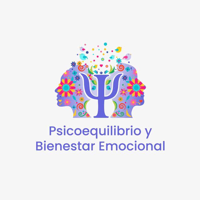 Psicoequilibrio y Bienestar EmocionalToluca - 