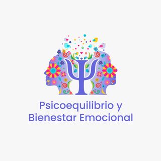 Psicoequilibrio y Bienestar Emocional
