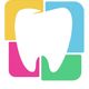 Dental Total