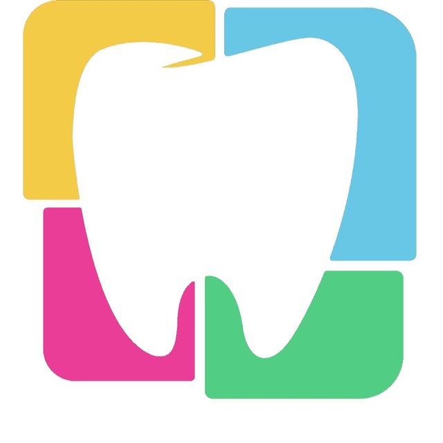 Dental TotalNogales - 