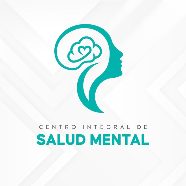 Centro Integral de Salud MentalQuerétaro - 