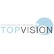 TOP VISION - OFTALMOLOGIA DE VANGUARDIA logo