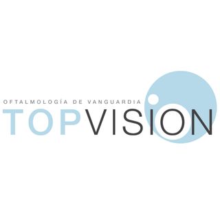 TOP VISION - OFTALMOLOGIA DE VANGUARDIA
