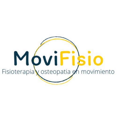 MovifisioGuadalajara - 