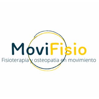 Movifisio