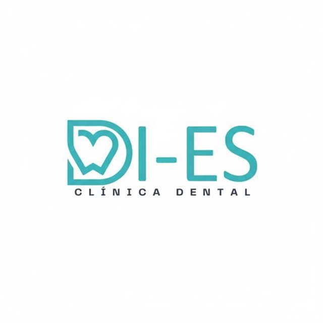 DI-ES Clínica DentalCiudad Victoria - 