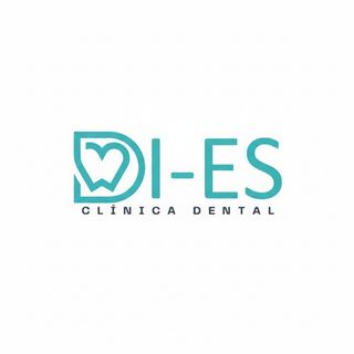 DI-ES Clínica Dental