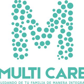 Multicare
