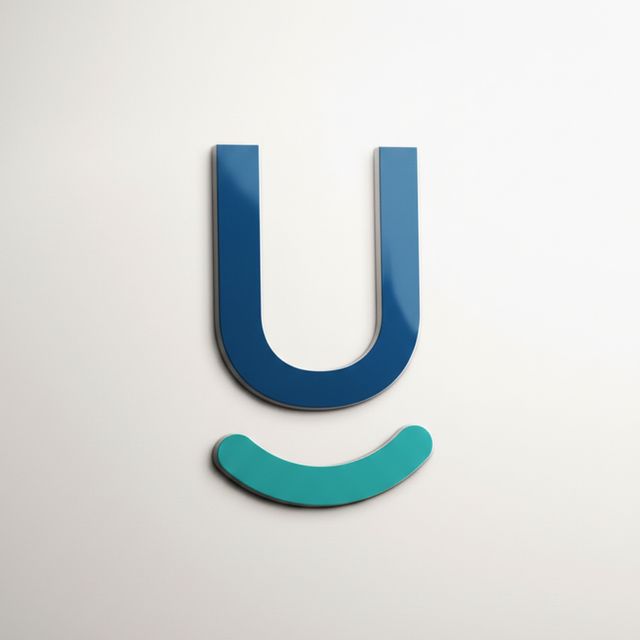 Clínica Dental UlloaNaucalpan de Juárez - 