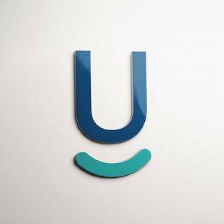 Clínica Dental Ulloa