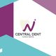 CENTRALDENT Sucursal Vertice
