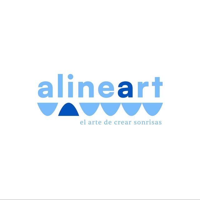 AlineartCuauhtémoc - 