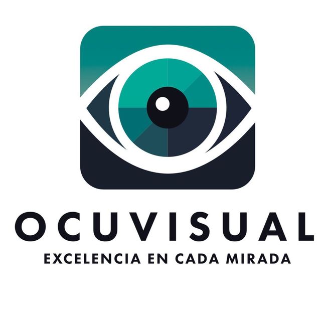 OCUVISUALNaucalpan de Juárez - 
