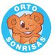 Ortosonrisas
