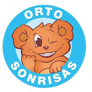 Ortosonrisas