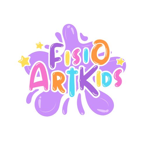 FisioArtKidsCiudad del Carmen - 