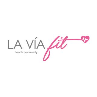 La Vía Fit
