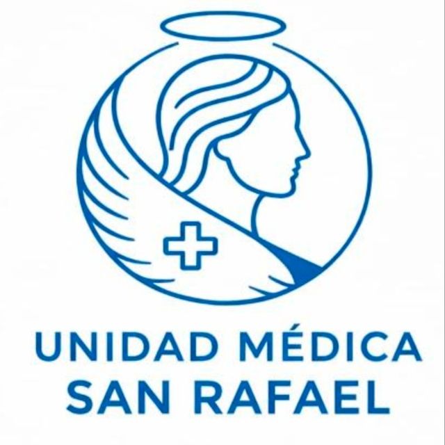 Unidad Médica San RafaelCiudad Obregon - 