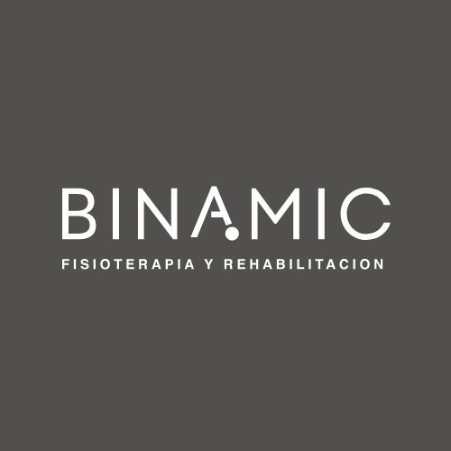BINAMIC Fisioterapia y RehabilitaciónMiguel Hidalgo - 