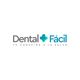 Dental Mas Fácil