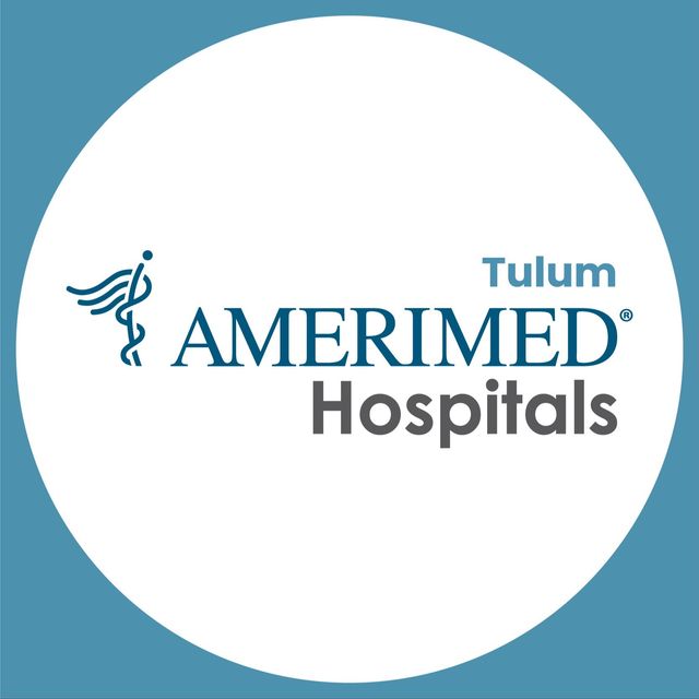 CAM Amerimed TulumTulum - 