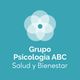 Grupo Psicología ABC Salud y Bienestar S.C. logo