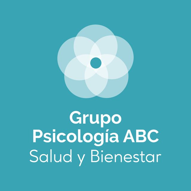 Grupo Psicología ABC Salud y Bienestar S.C.Ciudad de México - 