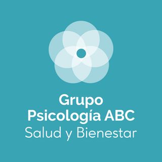 Grupo Psicología ABC Salud y Bienestar S.C.