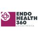 Endohealth 360 logo