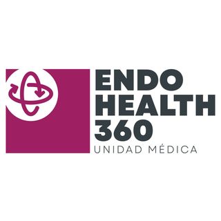 Endohealth 360