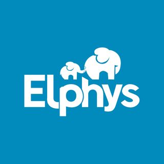 Elphys | Centro de Evaluación y Atención Psicológica