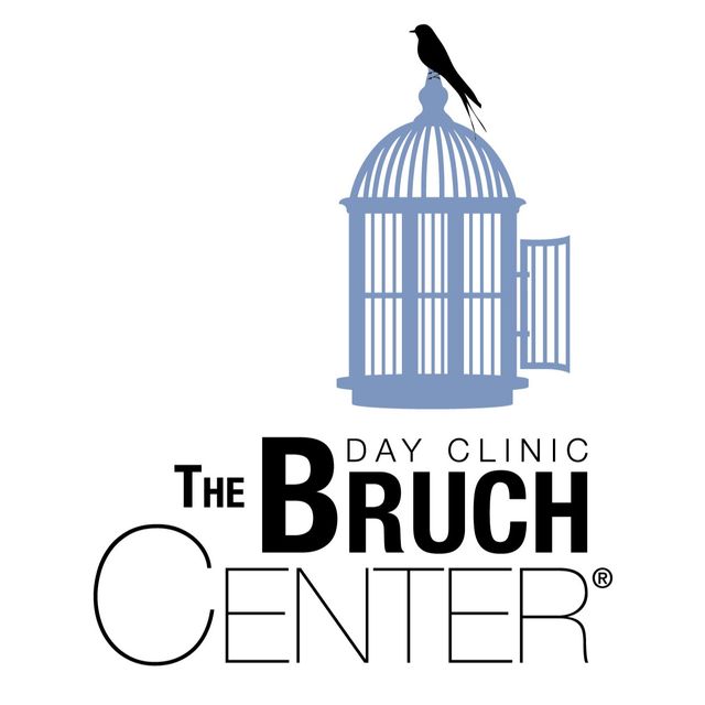 The Bruch CenterCiudad de México - 