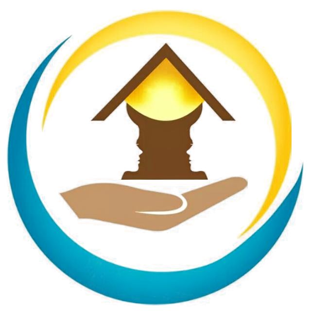 Centro de Orientación y Acompañamiento PsicológicoNuevo Leon - 