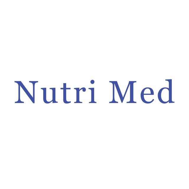 Nutri Med TijuanaTijuana - 