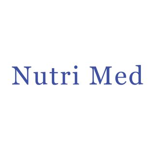 Nutri Med Tijuana