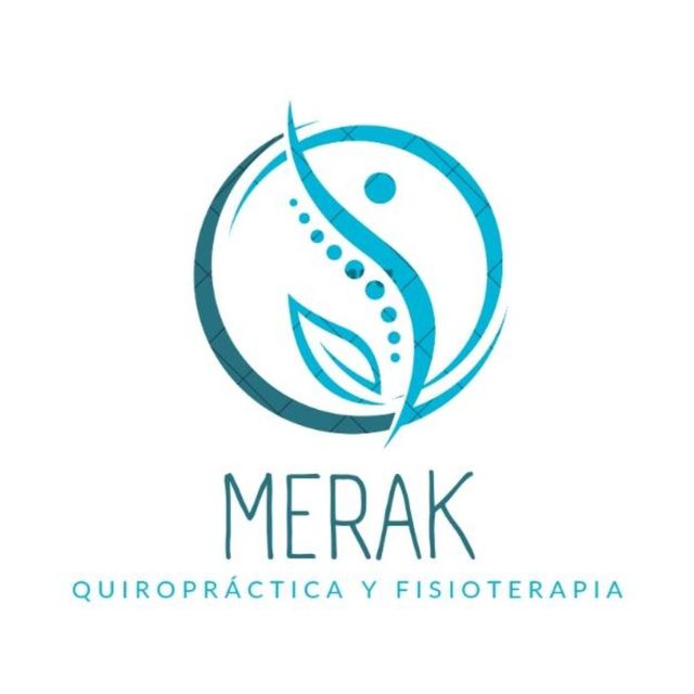 Merak: Quiropráctica y FisioterapiaLeón - 