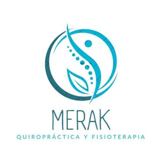 Merak: Quiropráctica y Fisioterapia