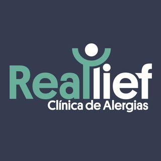 Realief Clinica de Alergias