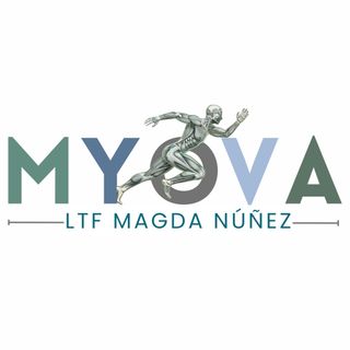 Myova Fisioterapia